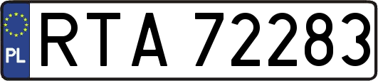 RTA72283