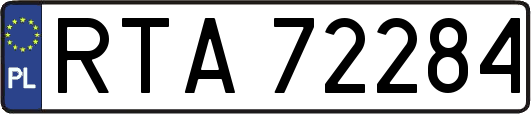 RTA72284