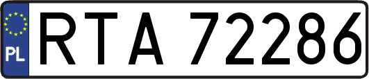 RTA72286