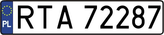 RTA72287
