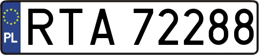 RTA72288