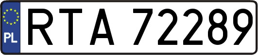 RTA72289