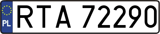 RTA72290