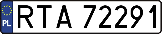 RTA72291