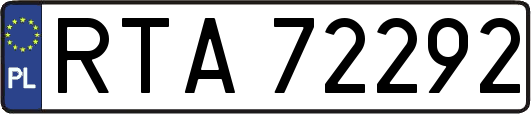 RTA72292