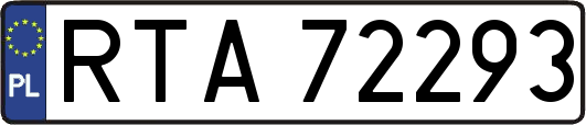 RTA72293