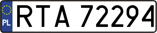 RTA72294