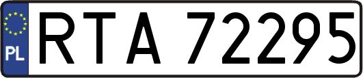 RTA72295