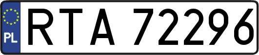 RTA72296