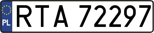 RTA72297