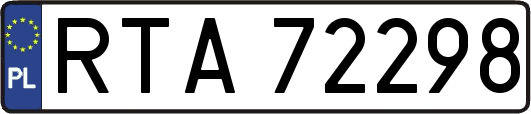 RTA72298