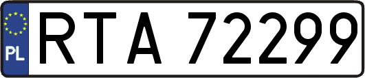 RTA72299