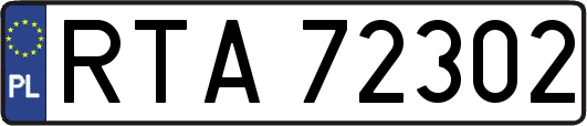 RTA72302