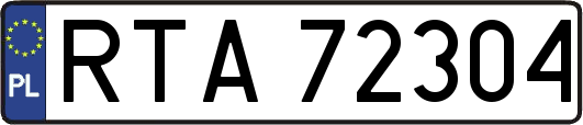 RTA72304