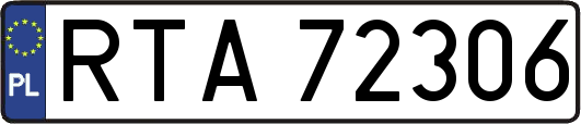 RTA72306