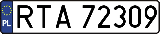 RTA72309
