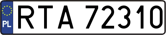RTA72310