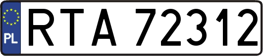 RTA72312