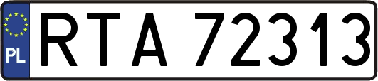 RTA72313