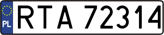 RTA72314