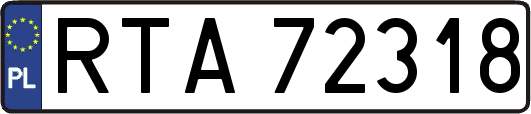 RTA72318
