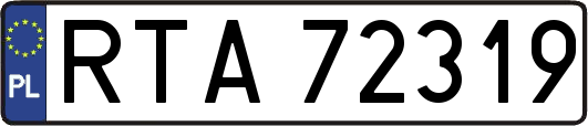 RTA72319