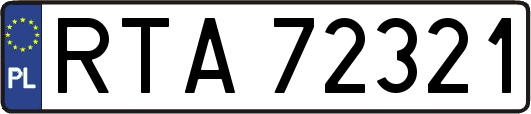 RTA72321