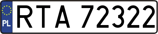 RTA72322