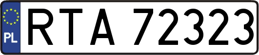 RTA72323