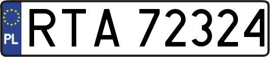 RTA72324