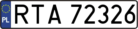 RTA72326