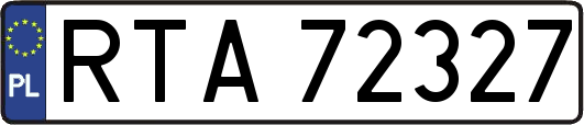 RTA72327
