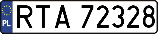 RTA72328