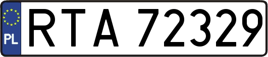 RTA72329