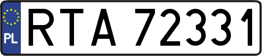 RTA72331