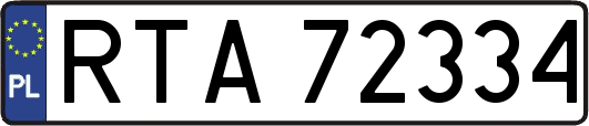 RTA72334