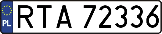 RTA72336