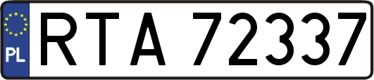 RTA72337