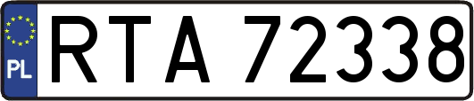 RTA72338