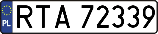 RTA72339