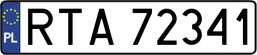 RTA72341