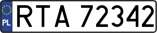 RTA72342