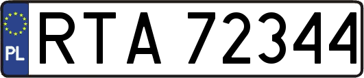 RTA72344