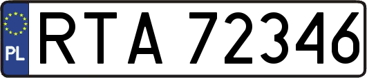 RTA72346