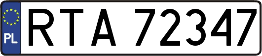 RTA72347