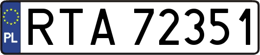 RTA72351