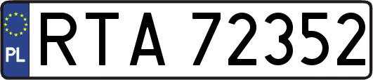 RTA72352