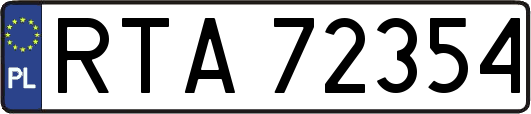 RTA72354