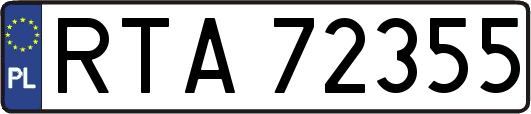 RTA72355