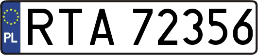 RTA72356